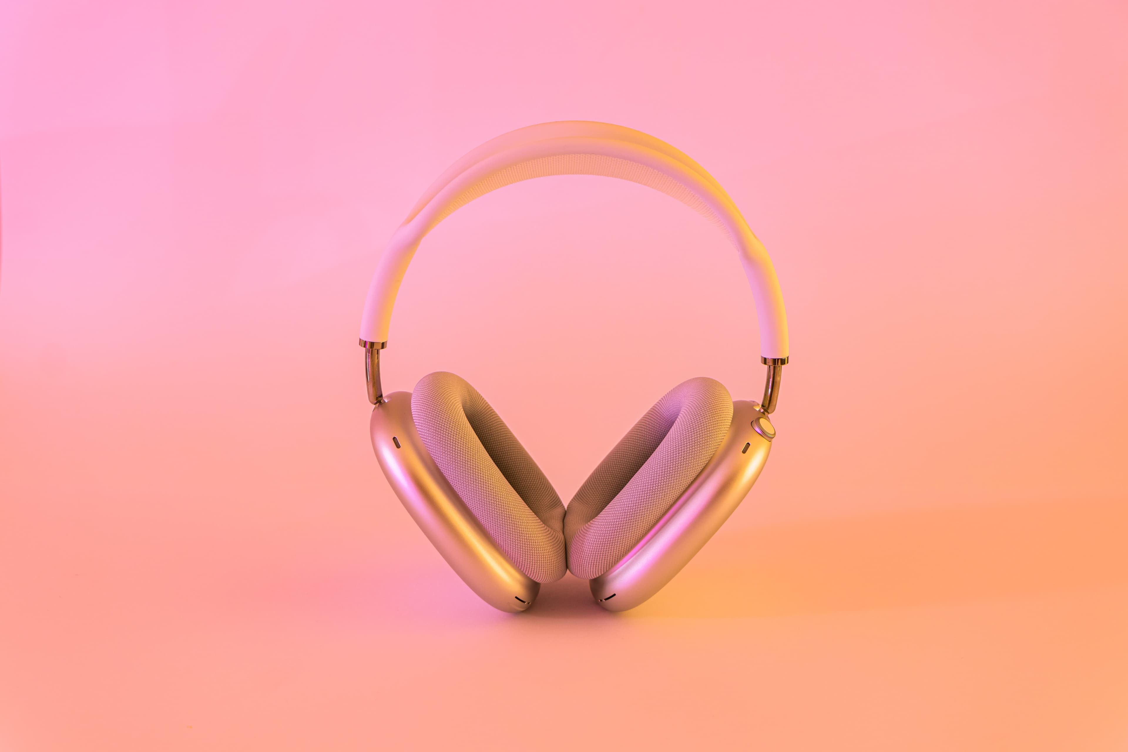 h2